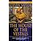 Books I've Read 51-67