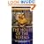 The House of the Vestals: The Investigations of Gordianus the Finder (Novels of Ancient Rome)