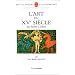 L'Art du XVe si�cle des Parler � D�rer