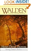 Walden and