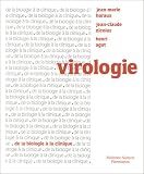 Virologie