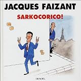 Sarkocorico !