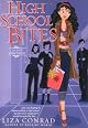 High School Bites: The Lucy Chronicles