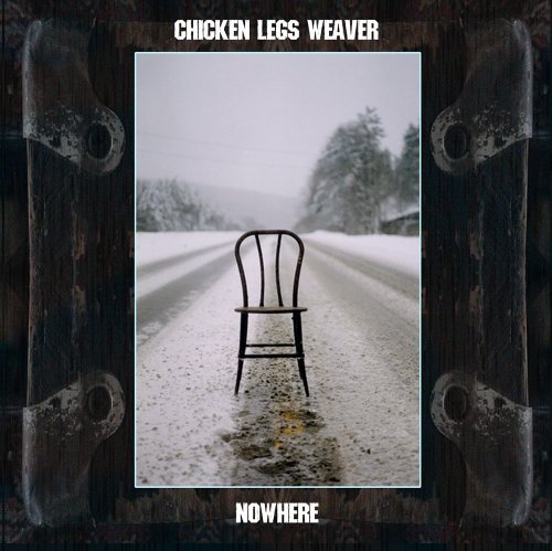 Nowhere