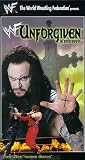 WWF: In Your House 21 - Unforgiven [VHS]