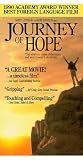 Buy : Reise der Hoffnung (Journey of Hope)