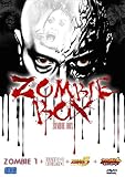 Zombie Box