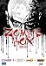 Cover:Zombie Box
