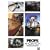 Props How To - Beginner To Intermediate BMX Bike - White Knuckle Extreme [DVD] [2002]