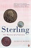 Sterling : the history of a currency