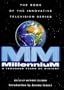 Millennium