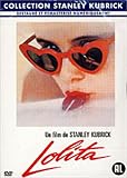 Lolita