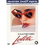 Lolita
