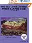 The U.S.A. Comprehensive Public Camping Guide (Lower 48), Vol. 2: California, Nevada