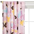 DwellStudio&reg; for Target&reg; Butterflies Window Panel - 54x84"