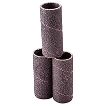 Long Sanding Sleeve 2 X 3/4