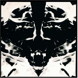 Mad Shadows