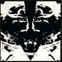 Mad Shadows
