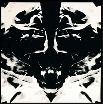 Mad Shadows
