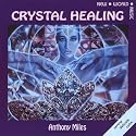 Crystal Healing