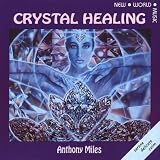 Crystal Healing
