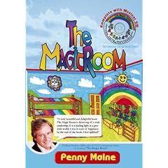 The Magic Room