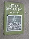 Pigeon shooting