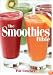 The Smoothies Bible