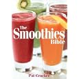 The Smoothies Bible