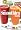The Smoothies Bible