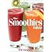 The Smoothies Bible
