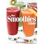 The Smoothies Bible