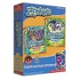 LEARNING COMPANY Zoombinis 2 Pack ( Windows/Macintosh )
