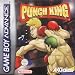 Punch King