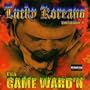 The Game Ward'n Vol.1
