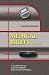 Medical Briefs: A Dictionary of Medical Briefs And Phrases for Court Reporting