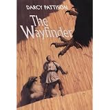 The Wayfinder