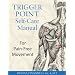Trigger Point Self-Care Manual: For Pain-Free Movement