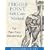 Trigger Point Self-Care Manual: For Pain-Free Movement