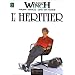 Largo Winch