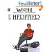 Largo Winch, tome 1 : L'h�ritier