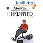 Largo Winch, tome 1 : L'h�ritier