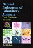 Cover for 9781555812669