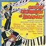 A Child's Celebration of Broadway