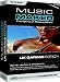 Magix Music Maker UK Garage Edition