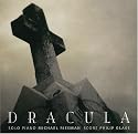 Philip Glass : Dracula
