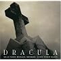 Dracula (arr. Riesman)
