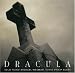 Philip Glass : Dracula