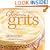 Glorious Grits: America's Favorite Comfort Food