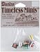 Darice Timeless Miniatures: Assorted Soda Cans